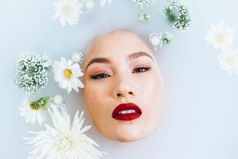 Bathtub