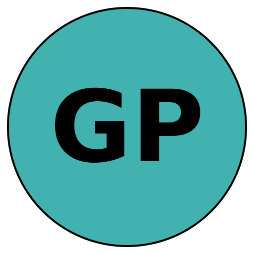 GardenProvision